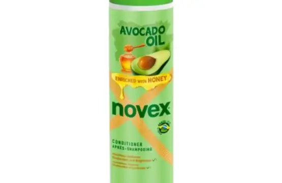 Novex Avocado Oil Hydrating Conditioner 300ml