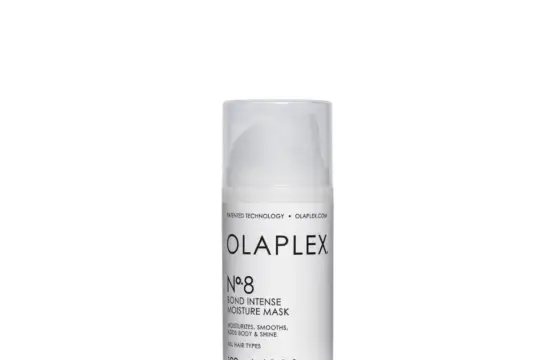 Olaplex Nº8 Bond Intense Moisture Mask 100ml.