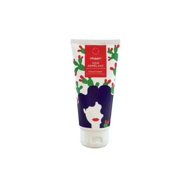 Shaeri Soin Démêlant Desenredante 100ml - Imagen 1