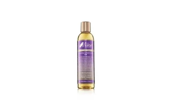 The Mane Choice Ancient Egyptian Anti-Breakage & Repair Antidote Oil 236ml