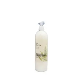 tot herba Acondicionador Capilar Cola de Caballo y Salvia 500ml