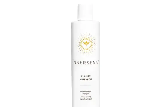 Innersense Clarity Hairbath 295ml