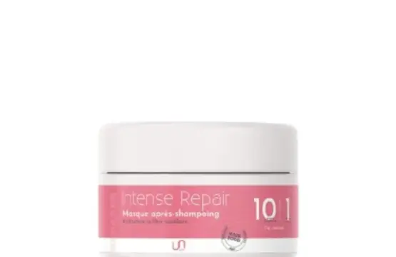 Aullyn Intense Repair 200ml