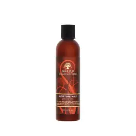 AS I AM Classic Moisture Milk 236ml