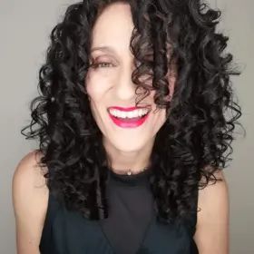 Pack ShakingRinglets By @esperanzapg