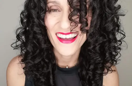 Pack ShakingRinglets By @esperanzapg