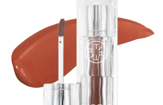 Tir Tir Waterism Glow Tint 04 Fig Peach 4g