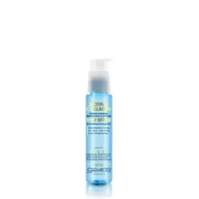 Giovanni Biotin and Collagen Strengthening Smooting and Styling Hair Serum 81ml