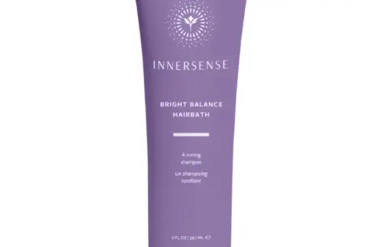 Innersense Bright Balance Hairbath 59.1ml