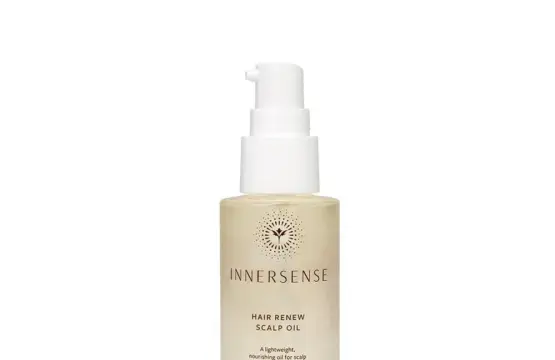 Innersense Hair Renew Scalp Oil 29,5ml