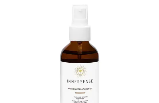 Innersense Harmonic Treatment Oil 118ml