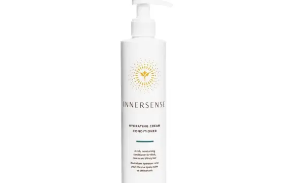 Innersense Hydrating Cream Conditioner 295ml