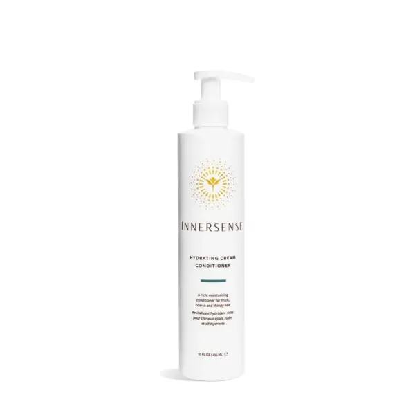 Innersense Hydrating Cream Conditioner 295ml - Imagen 1