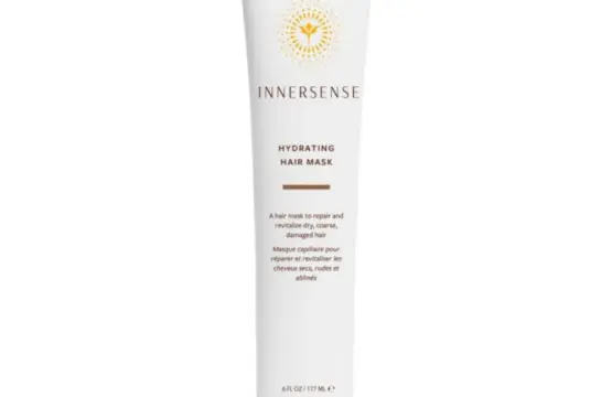 Innersense Hydrating Hair Mask 177ml