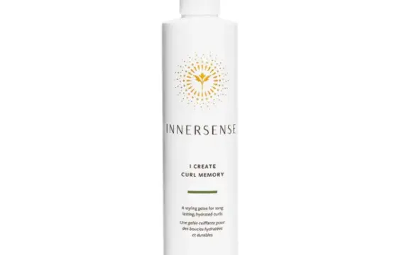 Innersense I Create Curl Memory 295ml