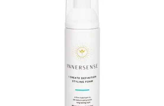 Innersense I Create Definition Styling Foam 70ml