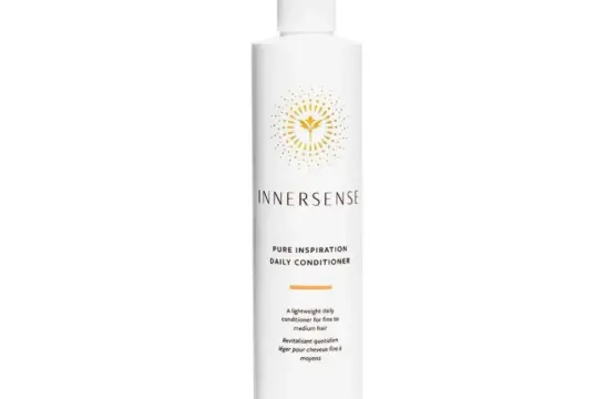 Innersense Pure Inspiration Daily Conditioner 295ml