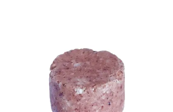 Kia Ora Champú Sólido Tundra para cuero cabelludo sensible 85g