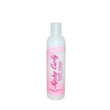 Kinky Curly Knot Today Natural Leave-In Detangler 236ml