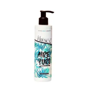 La Fresca Champú Aire Puro Purificante 250ml
