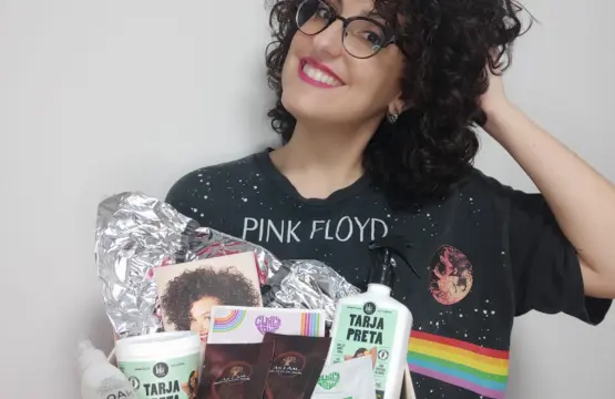 Pack Repair By @marta_curlyon