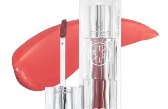 Tir Tir Waterism Glow Tint 01 Mauve Rose 4g