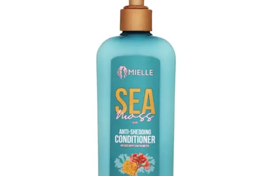 Mielle Organics Sea Moss Conditioner 236ml