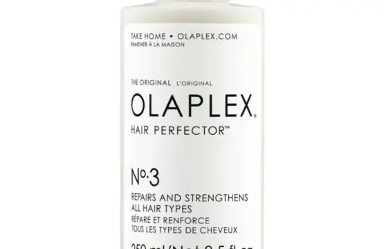 Olaplex Nº3 Hair Perfector 250ml