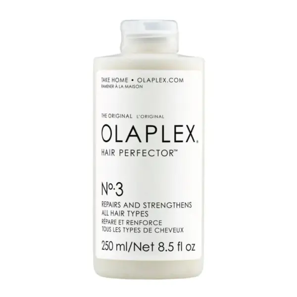 Olaplex Nº3 Hair Perfector 250ml - Imagen 1