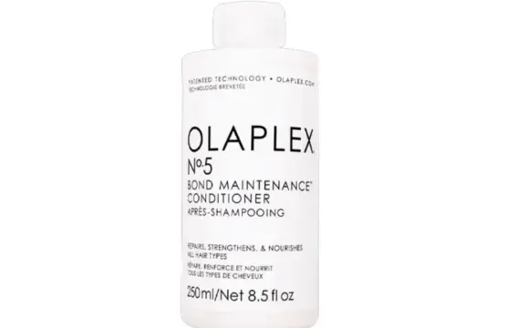 Olaplex Nº5 Acondicionador Bond Maintenance 250ml