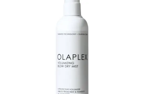 Olaplex Volumizing Blow Dry Mist 150ml