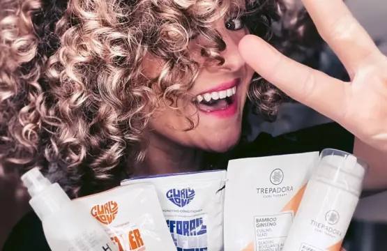 Pack Pelochis 2 By @Demel