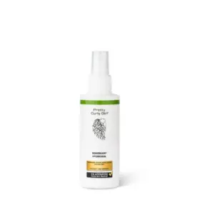 Pretty Curly Girl 3 Rosemary Hydrosol 150ml