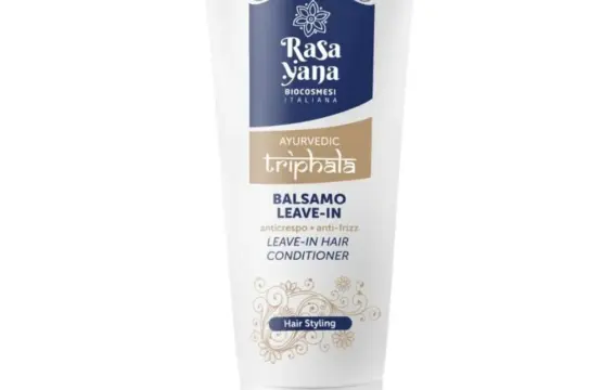 Rasayana Biocosmesi Cabello Balsamo Leave-in 200ml