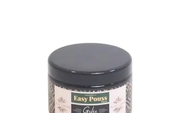 Shandrani Aloe Lock Gelée Baobab nourrissante et protectrice 300ml