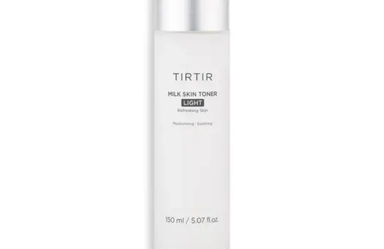 Tir Tir Milk Skin Toner Light 150ml