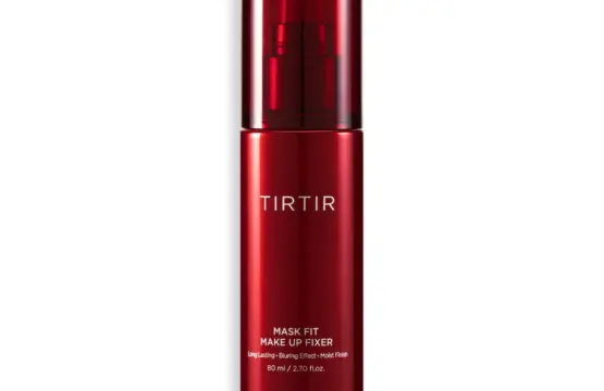 Tir Tir Mask Fit Makeup Fixer 80ml