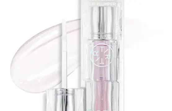 Tir Tir Waterism Lip Plumper 4g