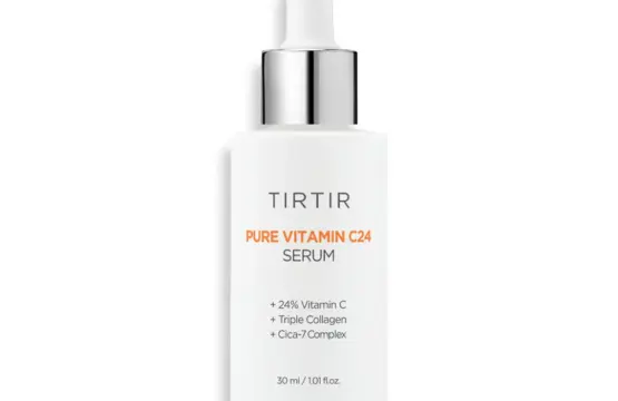 Tir Tir Pure Vitamin C24 Serum 30ml