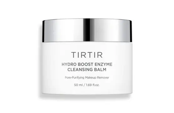 Tir Tir Hydro Boost Enzyme Cleansing Balm 50ml