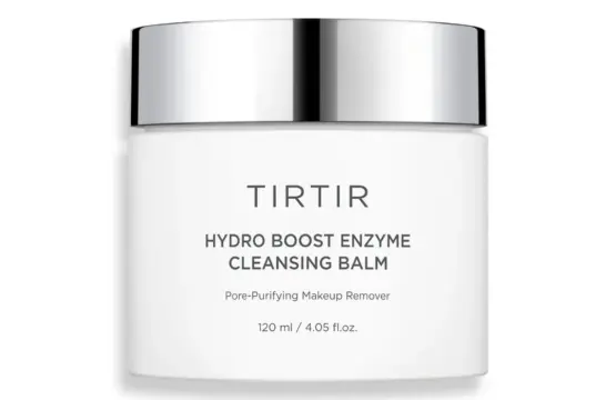 Tir Tir Hydro Boost Enzyme Cleansing Balm 120ml