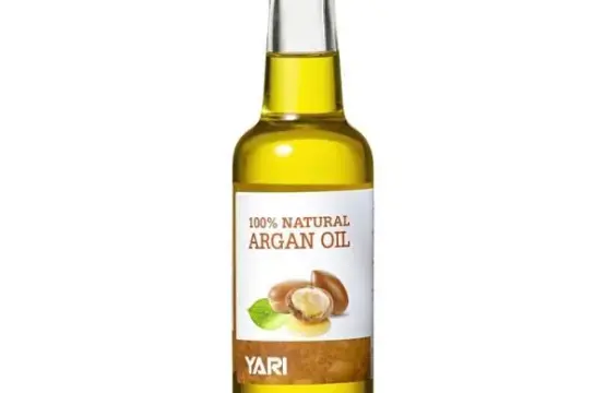 Yari Aceite de Argán 100% natural 250ml