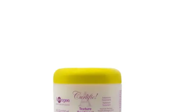 ApHogee Curlific Texture Treatment 237ml