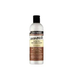 Aunt Jackie´s Coconut Creme Coco Wash 355ml