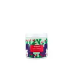 Shaeri Soin Masque Intense à l’huile de Pépins de Figue de Barbarie 250ml