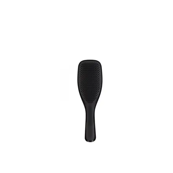 Tangle Teezer The Wet Detangler Black - Imagen 1