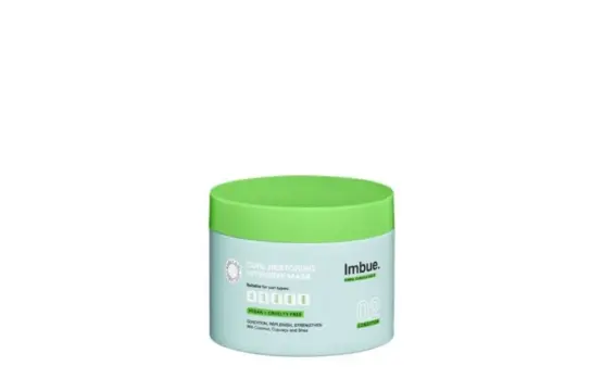 Imbue Restoring Intensive Mask 300ml
