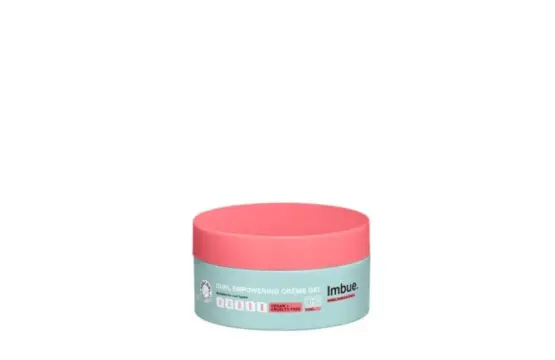 Imbue Empowering Créme Gel 200ml