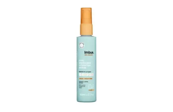 Imbue Energising Hydration Serum 100ml