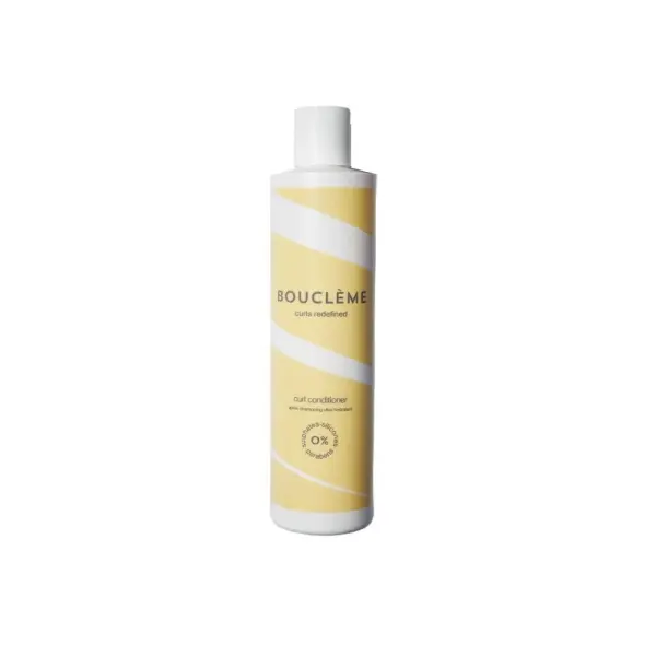 Bouclème Curl Conditioner 300ml - Imagen 1